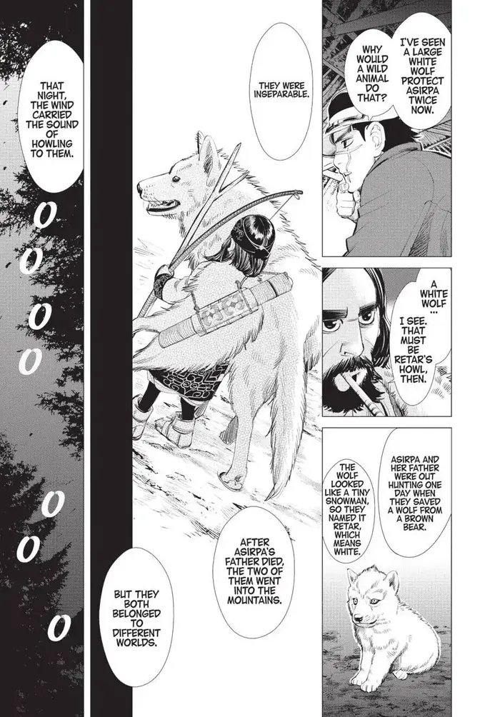 Golden Kamuy Chapter 14 image 12_optimized